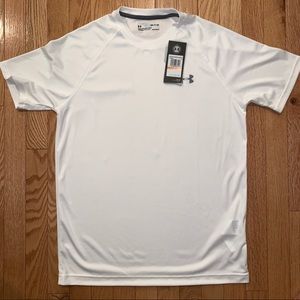 Under armour shirt